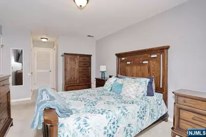 108-110 Passaic Avenue C-24 #C-24, Nutley, NJ 07110 - Photo 16