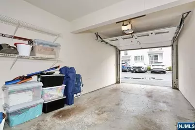 108-110 Passaic Avenue C-24 #C-24, Nutley, NJ 07110 - Photo 26