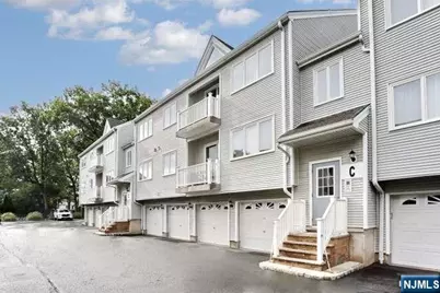 108-110 Passaic Avenue C-24 #C-24, Nutley, NJ 07110 - Photo 2