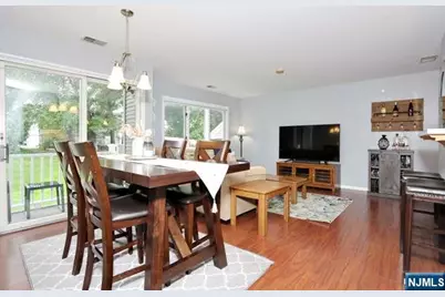 108-110 Passaic Avenue C-24 #C-24, Nutley, NJ 07110 - Photo 10