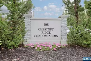 108-110 Passaic Ave C-24, Nutley, NJ 07110 - Photo 1