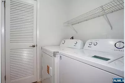 108-110 Passaic Avenue C-24 #C-24, Nutley, NJ 07110 - Photo 22