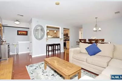 108-110 Passaic Avenue C-24 #C-24, Nutley, NJ 07110 - Photo 8