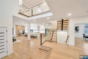 283 Bluff Rd, Fort Lee, NJ 07024 - Photo 4