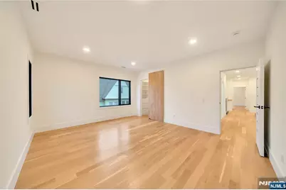 283 Bluff Road, Fort Lee, NJ 07024 - Photo 30