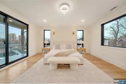 283 Bluff Road, Fort Lee, NJ 07024 - Photo 22