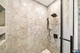 283 Bluff Rd, Fort Lee, NJ 07024 - Photo 32