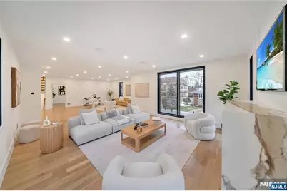 283 Bluff Road, Fort Lee, NJ 07024 - Photo 16