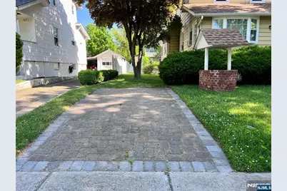 164 Delaware Avenue 2 #2, Dumont, NJ 07628 - Photo 8