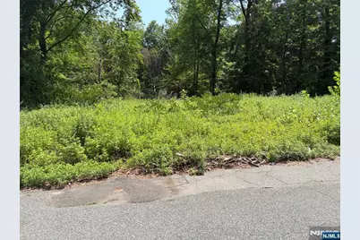 125 Ferri Street, Wayne, NJ 07470 - Photo 1