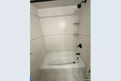129 Sussex Street 1 #1, Harrison, NJ 07029 - Photo 8