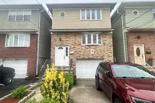 129 Sussex Street 1, Harrison, NJ 07029 - Photo 1