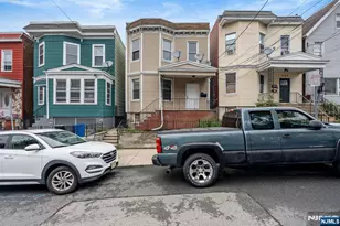 292 Claremont Ave 2nd Floor, Jersey City, NJ 07305 - Photo 20