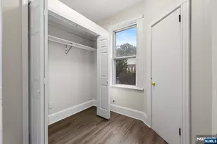 292 Claremont Ave 2nd Floor, Jersey City, NJ 07305 - Photo 16