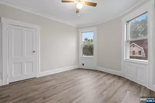 292 Claremont Ave 2nd Floor, Jersey City, NJ 07305 - Photo 10