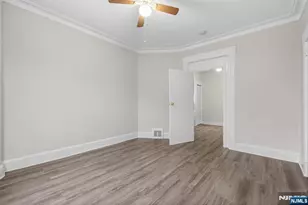 292 Claremont Ave 2nd Floor, Jersey City, NJ 07305 - Photo 12