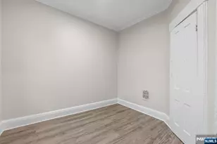 292 Claremont Ave 2nd Floor, Jersey City, NJ 07305 - Photo 14
