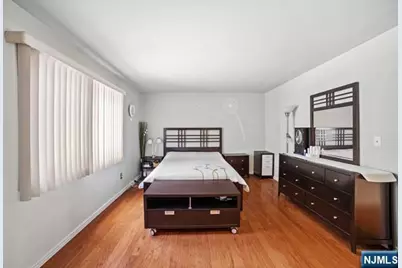 605 River Renaissance, East Rutherford, NJ 07073 - Photo 10