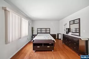 605 River Renaissance, East Rutherford, NJ 07073 - Photo 10