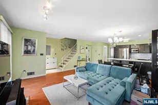 605 River Renaissance, East Rutherford, NJ 07073 - Photo 4