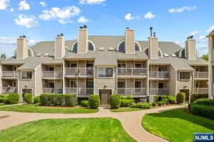 605 River Renaissance, East Rutherford, NJ 07073 - Photo 1