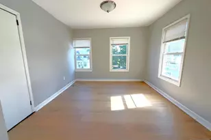 120 Liberty Street 2, Ridgewood, NJ 07450 - Photo 10