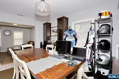 120 Liberty Street 2 #2, Ridgewood, NJ 07450 - Photo 12