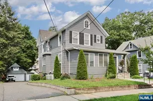 120 Liberty Street 2, Ridgewood, NJ 07450 - Photo 1