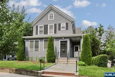 120 Liberty Street 2 #2, Ridgewood, NJ 07450 - Photo 2