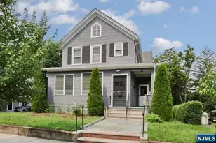 120 Liberty Street 2, Ridgewood, NJ 07450 - Photo 2