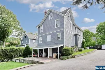 120 Liberty Street 2 #2, Ridgewood, NJ 07450 - Photo 24