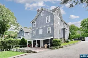120 Liberty Street 2, Ridgewood, NJ 07450 - Photo 24