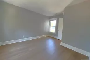 120 Liberty Street 2, Ridgewood, NJ 07450 - Photo 12