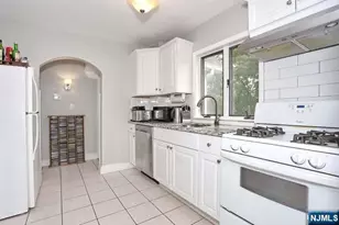120 Liberty Street 2, Ridgewood, NJ 07450 - Photo 6