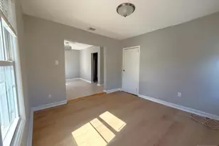 120 Liberty Street 2, Ridgewood, NJ 07450 - Photo 14