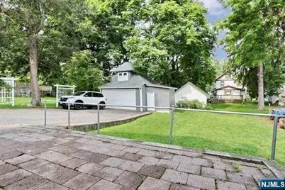 120 Liberty Street 2 #2, Ridgewood, NJ 07450 - Photo 26