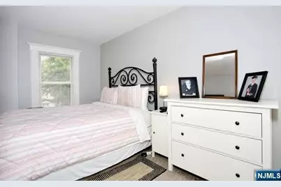 120 Liberty Street 2 #2, Ridgewood, NJ 07450 - Photo 14