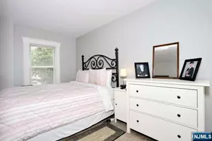 120 Liberty Street 2, Ridgewood, NJ 07450 - Photo 14