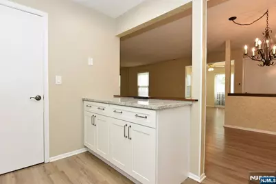 502 Harding Road 2 #2, Freehold Township, NJ 07728 - Photo 10