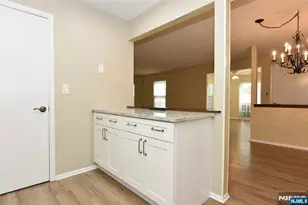 502 Harding Road 2, Freehold Township, NJ 07728 - Photo 10