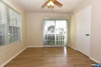 502 Harding Road 2 #2, Freehold Township, NJ 07728 - Photo 18