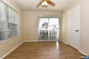 502 Harding Road 2, Freehold Township, NJ 07728 - Photo 18