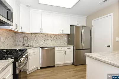 502 Harding Road 2 #2, Freehold Township, NJ 07728 - Photo 8