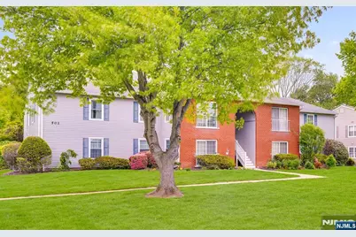 502 Harding Road 2 #2, Freehold Township, NJ 07728 - Photo 1