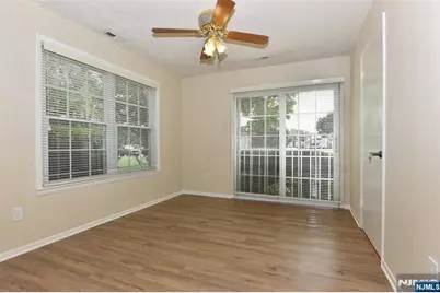 502 Harding Road 2 #2, Freehold Township, NJ 07728 - Photo 6