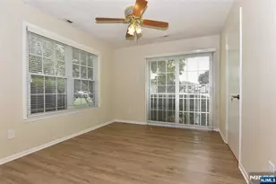 502 Harding Road 2, Freehold Township, NJ 07728 - Photo 6