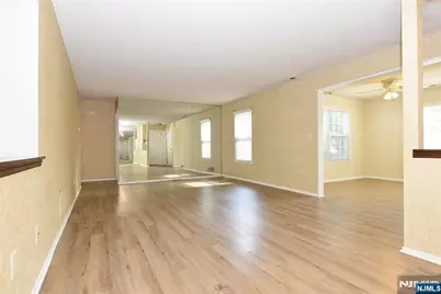 502 Harding Road 2 #2, Freehold Township, NJ 07728 - Photo 12
