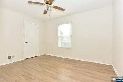 502 Harding Road 2 #2, Freehold Township, NJ 07728 - Photo 20