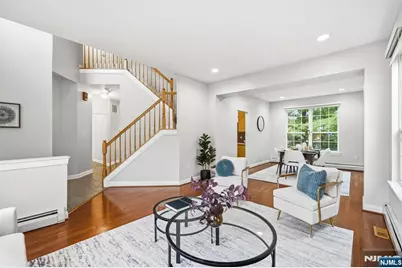 13 Oakwood Court, Cedar Grove, NJ 07009 - Photo 8