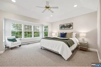 13 Oakwood Court, Cedar Grove, NJ 07009 - Photo 24